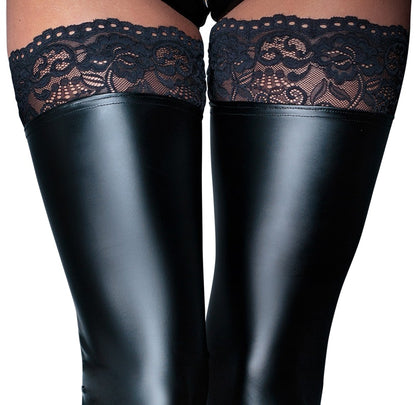 25402901021-4-Overknees Diva Exclusive-4