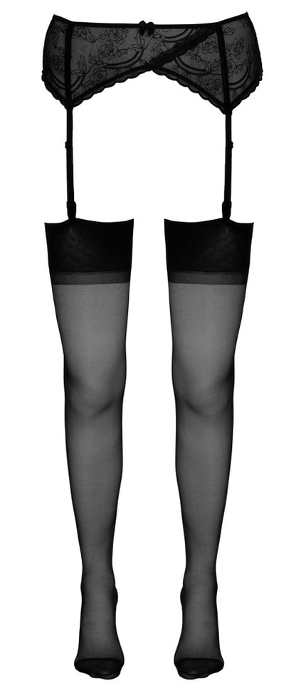 25403121601-4-Straps-Strümpfe-4