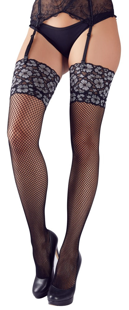 25403801111-2-Straps-Strümpfe-2
