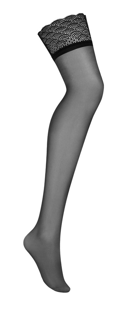 25407461121-3-Strümpfe Chemeris-3