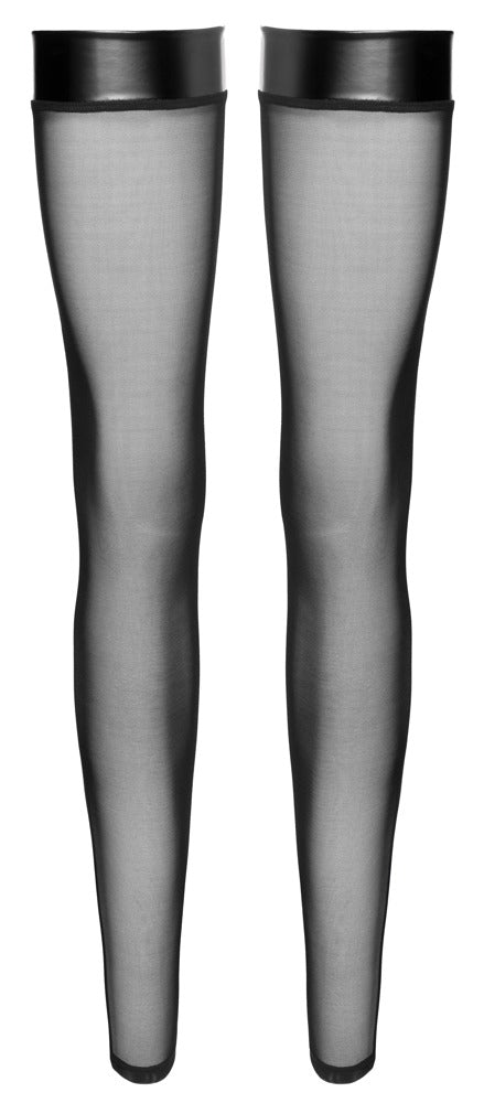 25407971021-4-Overknees-4