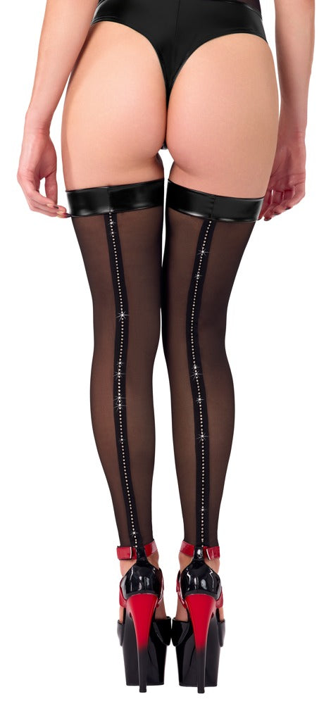 25407971021-3-Overknees-3