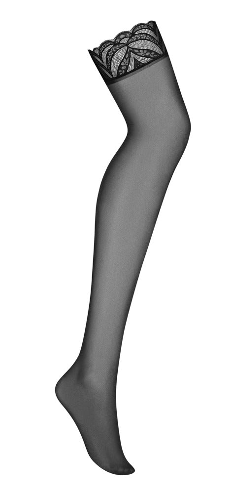 25408001111-3-Strümpfe Lecille-3