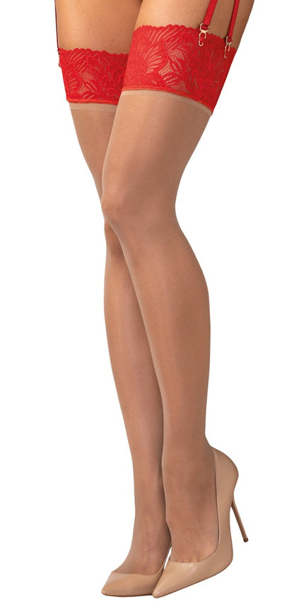 25408195111-1-Strümpfe Matildea-1