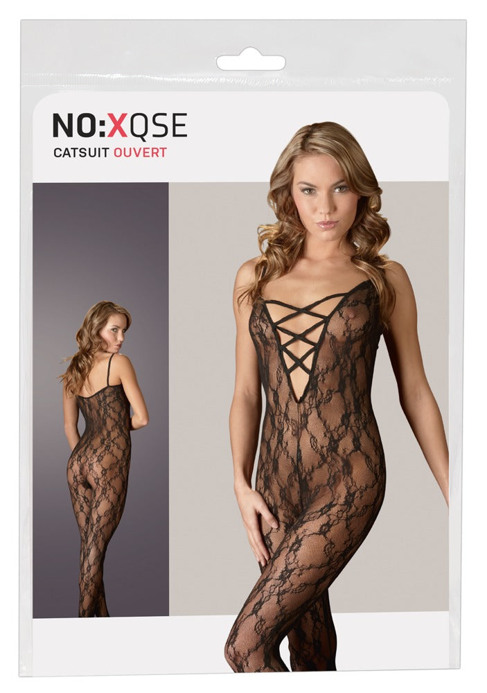 25500081130-1-Catsuit-1