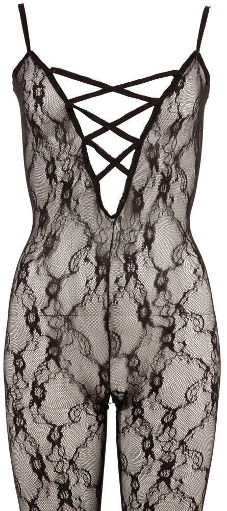 25500081141-4-Catsuit-4