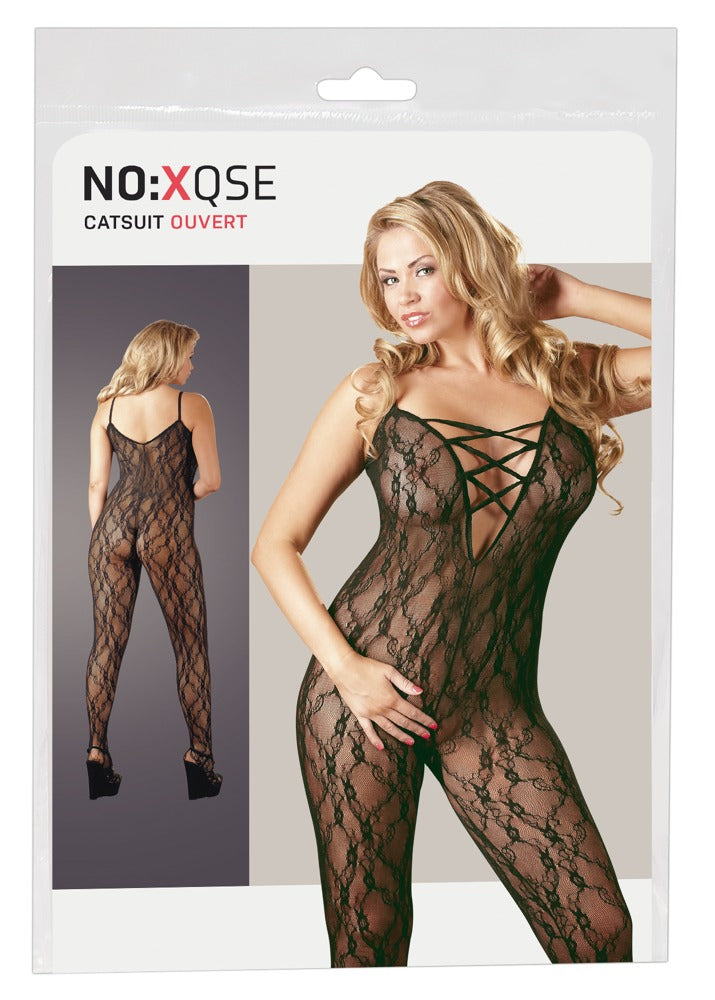 25500081141-1-Catsuit-1