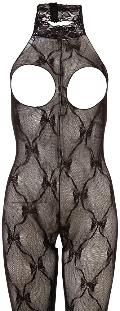 25500321100-4-Catsuit-4