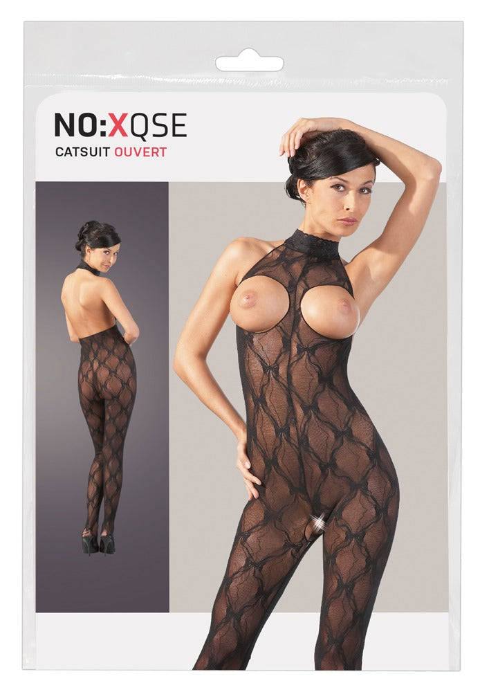 25500321100-1-Catsuit-1