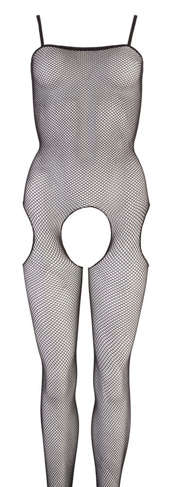 25501211111-4-Catsuit-4