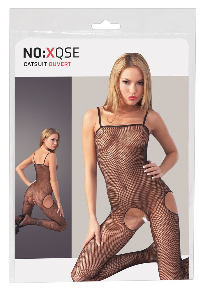 25501211111-1-Catsuit-1