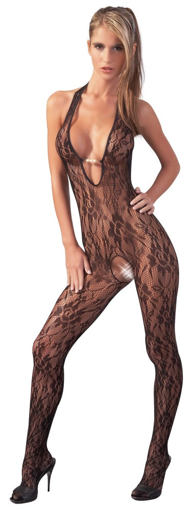 25501721111-2-Catsuit-2