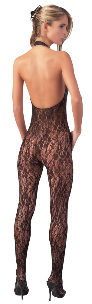 25501721111-3-Catsuit-3