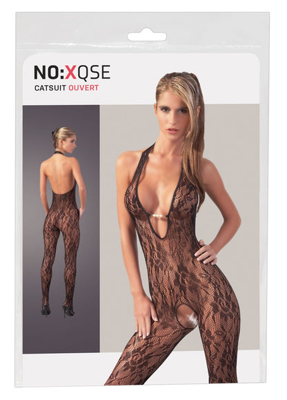 25501721111-1-Catsuit-1