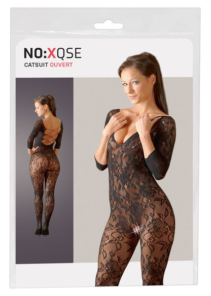 25502881101-1-Catsuit-1