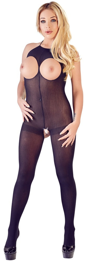 25510551101-2-Catsuit-2