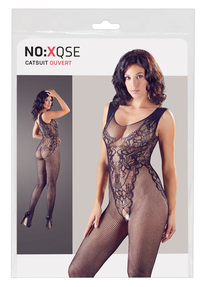 25512171101-1-Catsuit-1