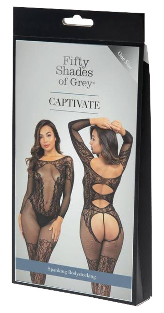 25513491101-1-Captivate Catsuit-1