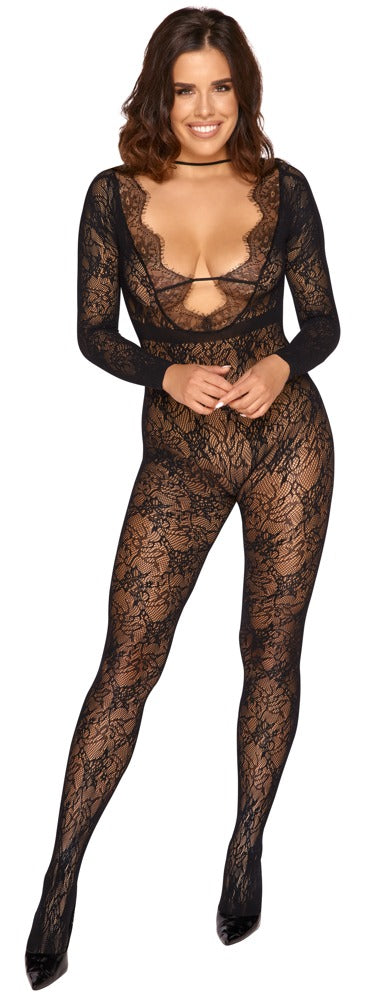 25513731101-2-Catsuit-2