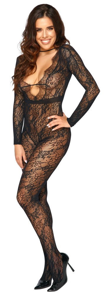 25513731101-3-Catsuit-3