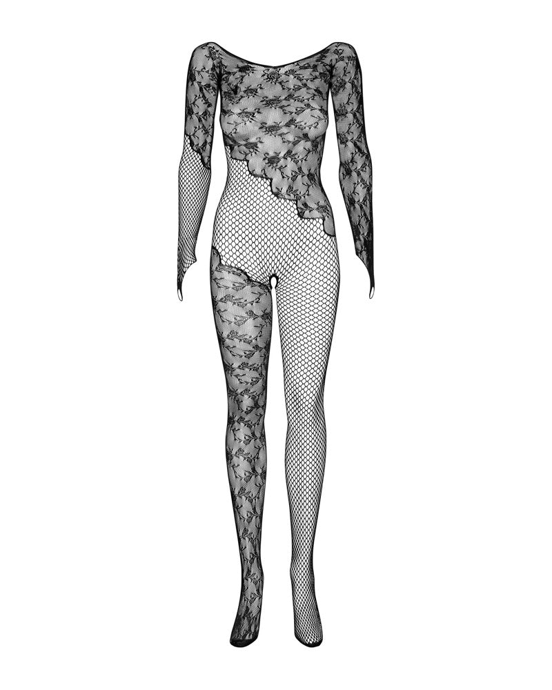25514381101-4-Catsuit-4