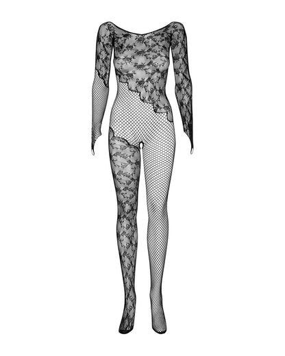 25514381101-4-Catsuit-4