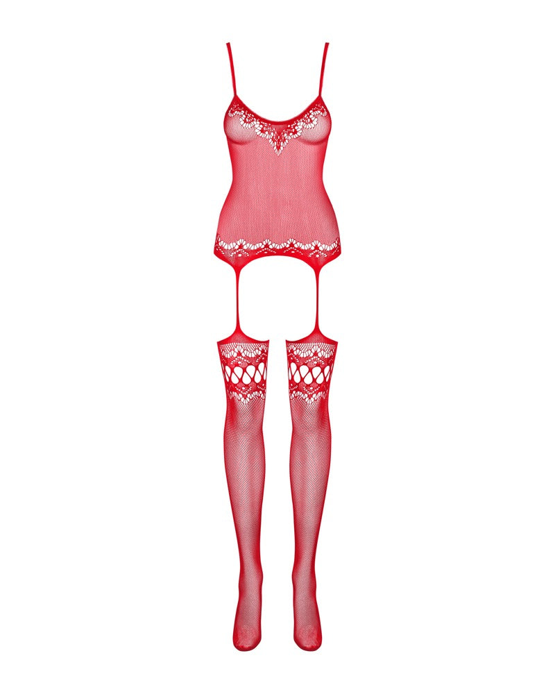 25514543101-3-Catsuit-3