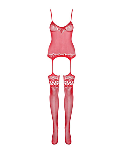 25514543101-3-Catsuit-3
