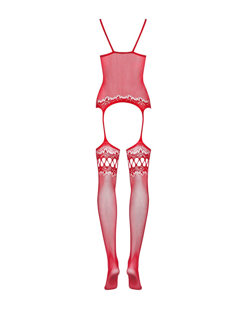 25514543101-4-Catsuit-4