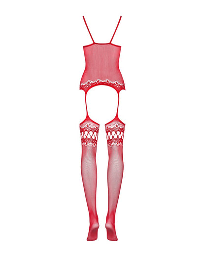 25514543101-4-Catsuit-4