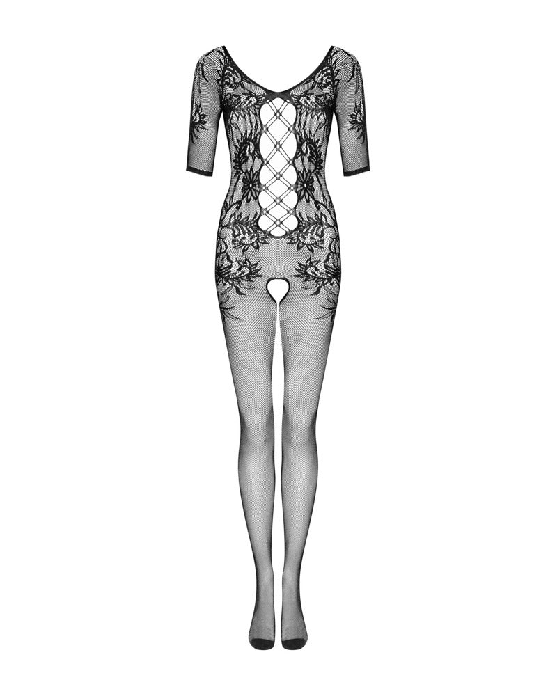 25515001101-3-Bodystocking F238-3