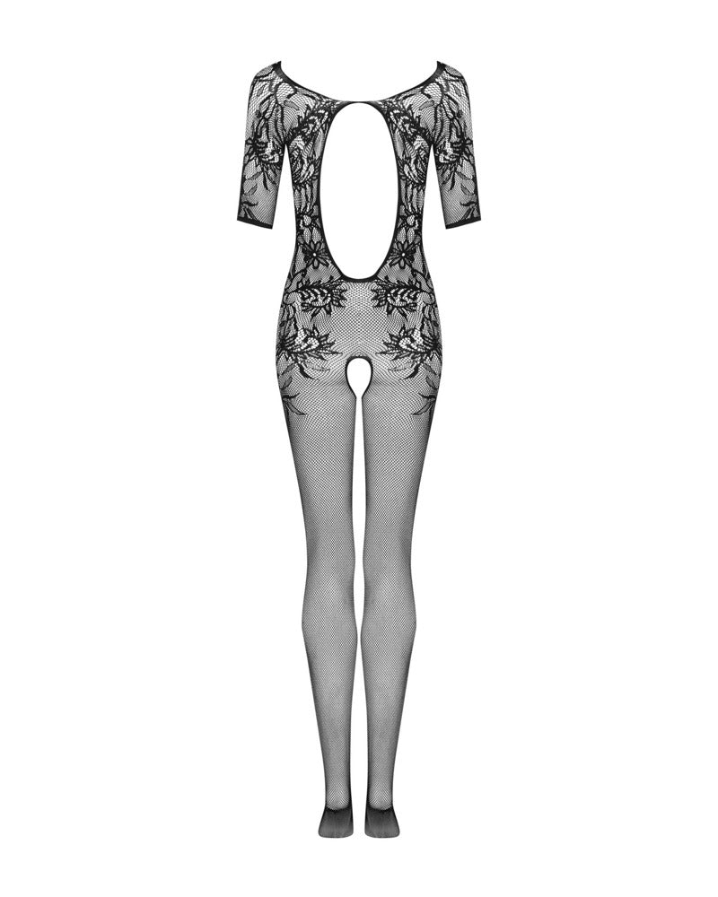 25515001101-4-Bodystocking F238-4