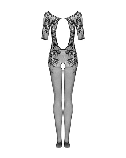 25515001101-4-Bodystocking F238-4
