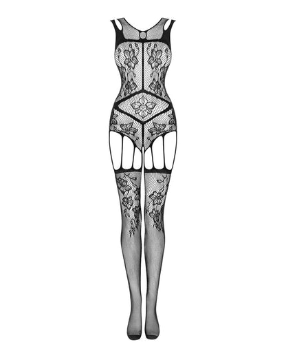 25515191101-3-Bodystocking F239-3