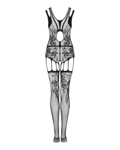 25515191101-4-Bodystocking F239-4