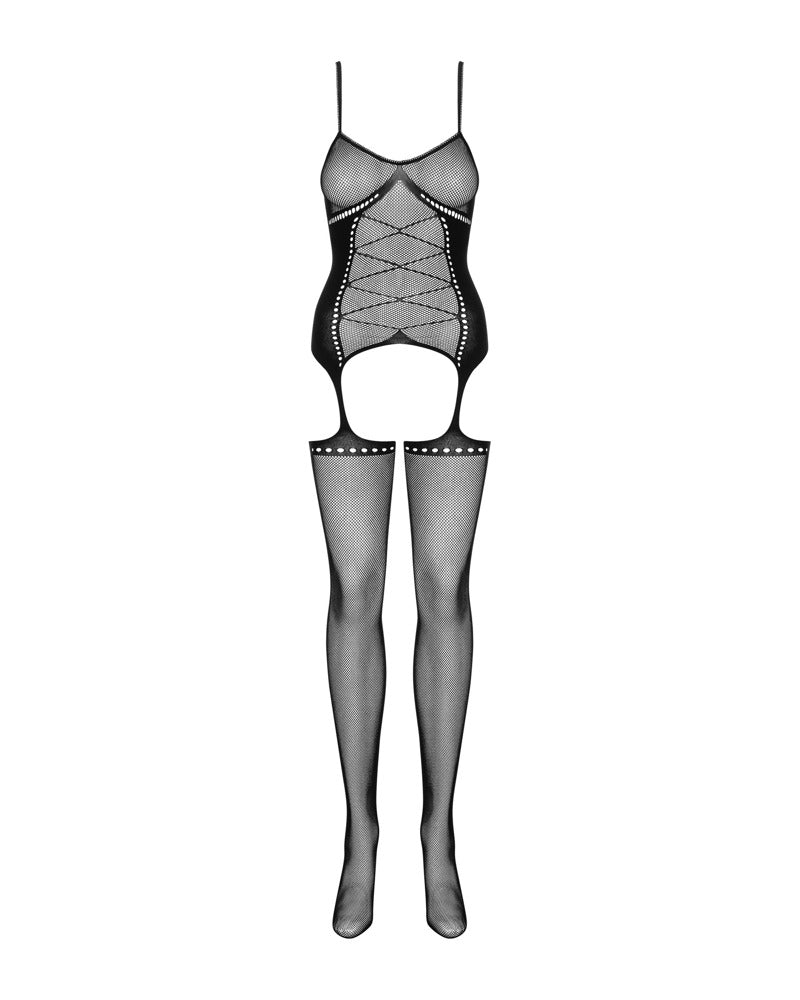 25515511101-3-Bodystocking G314-3
