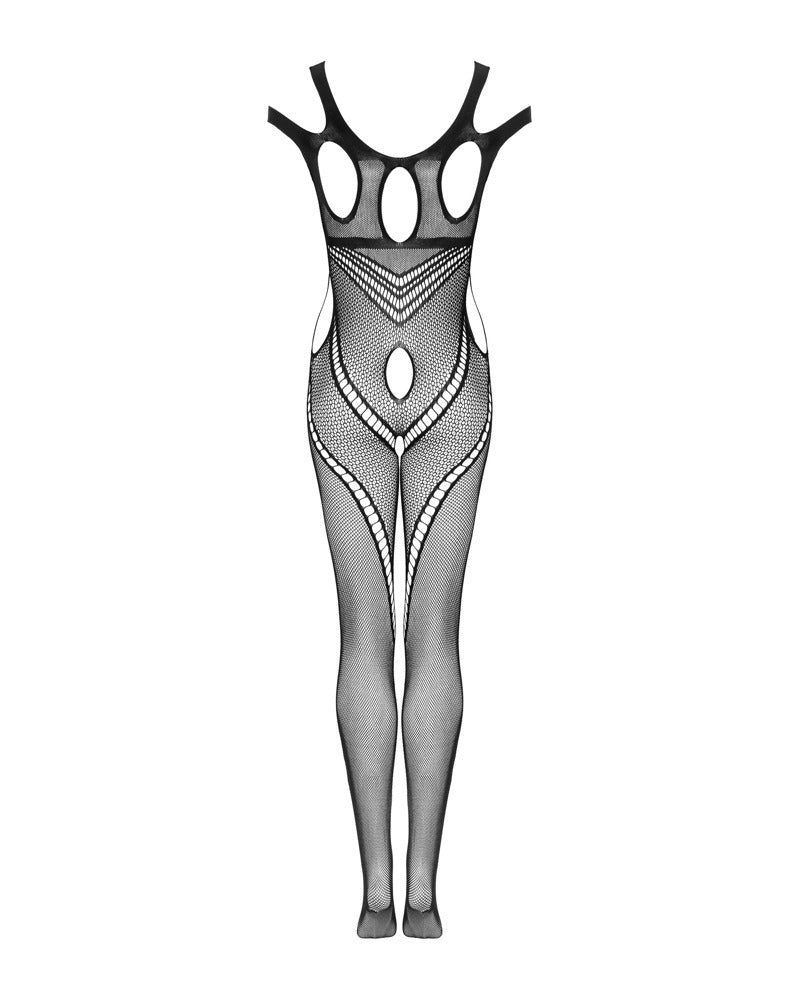 25515601101-4-Bodystocking G322-4