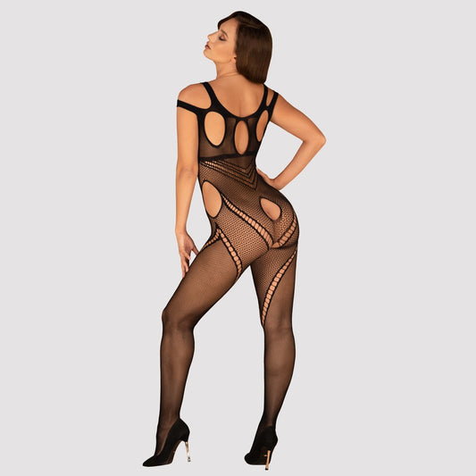 25515601101-2-Bodystocking G322-2