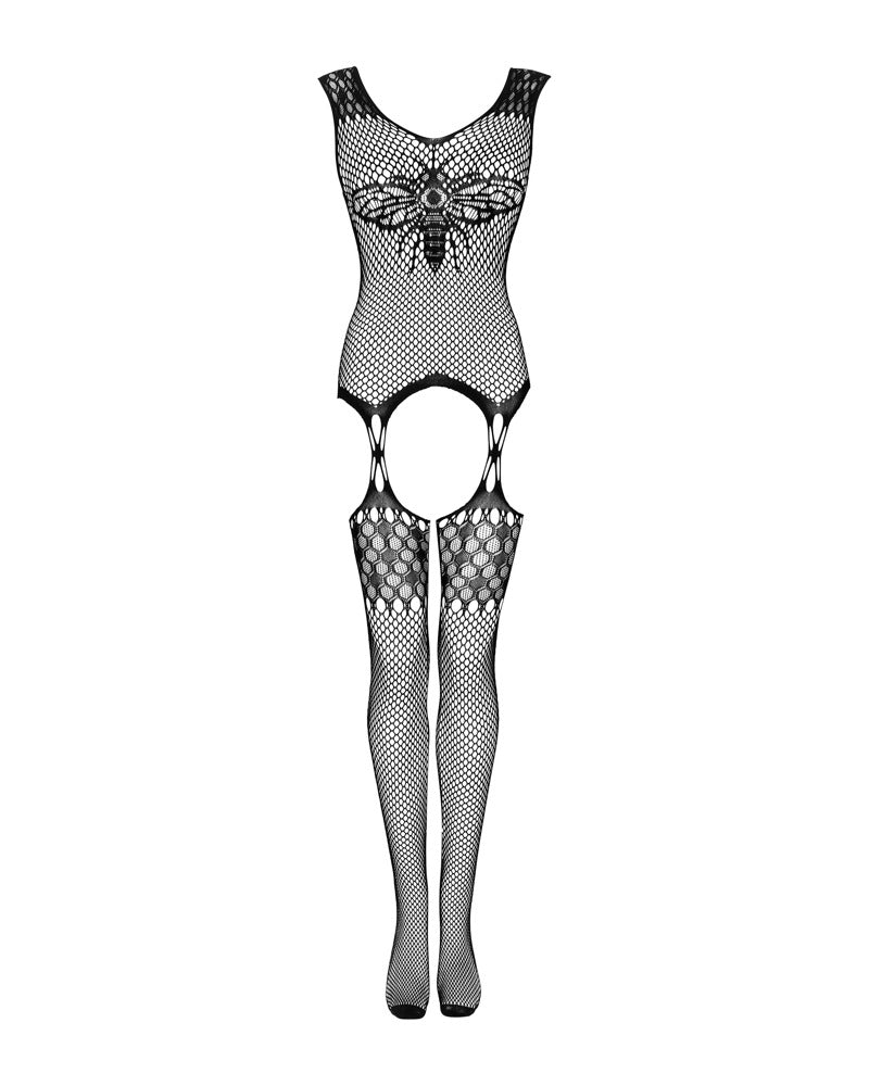 25515781101-3-Bodystocking G323-3