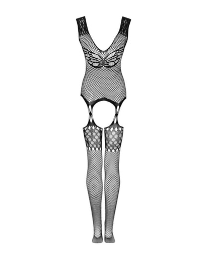 25515781101-4-Bodystocking G323-4