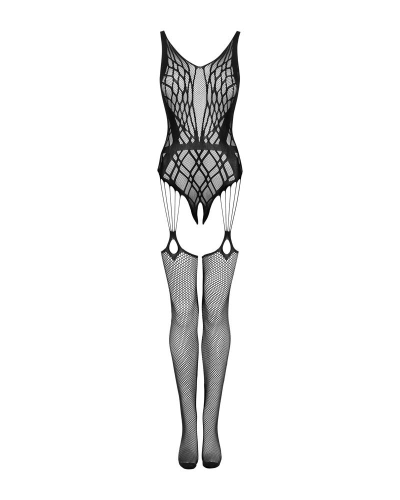 25515861101-3-Bodystocking G324-3