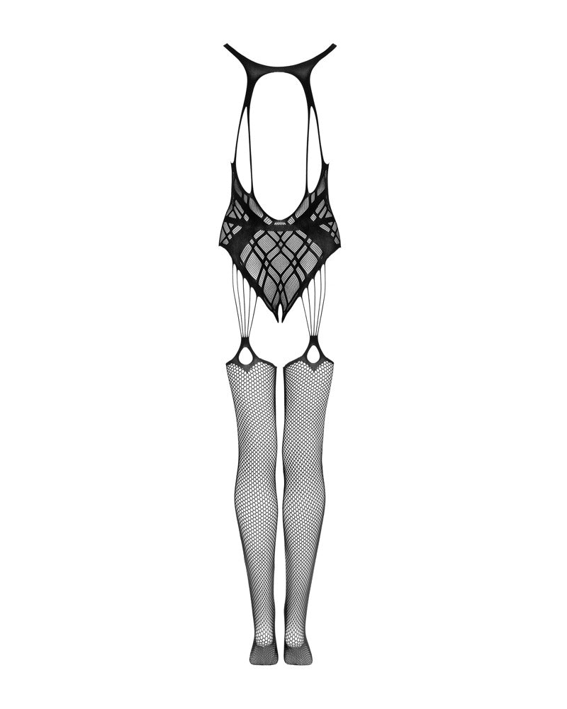 25515861101-4-Bodystocking G324-4