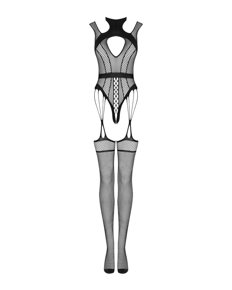 25516081101-4-Bodystocking G327-4