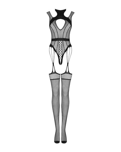 25516081101-4-Bodystocking G327-4