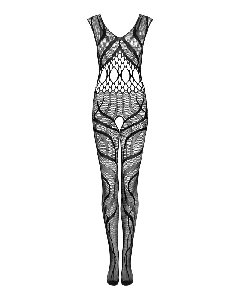 25516161101-3-Catsuit-3