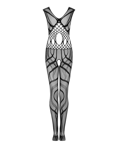 25516161101-4-Catsuit-4