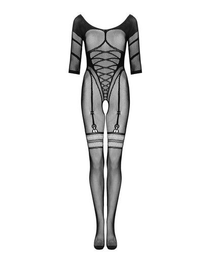 25516241141-3-Bodystocking G329-3