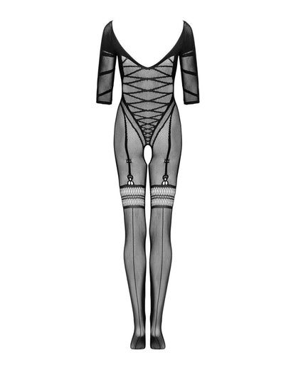 25516241141-4-Bodystocking G329-4