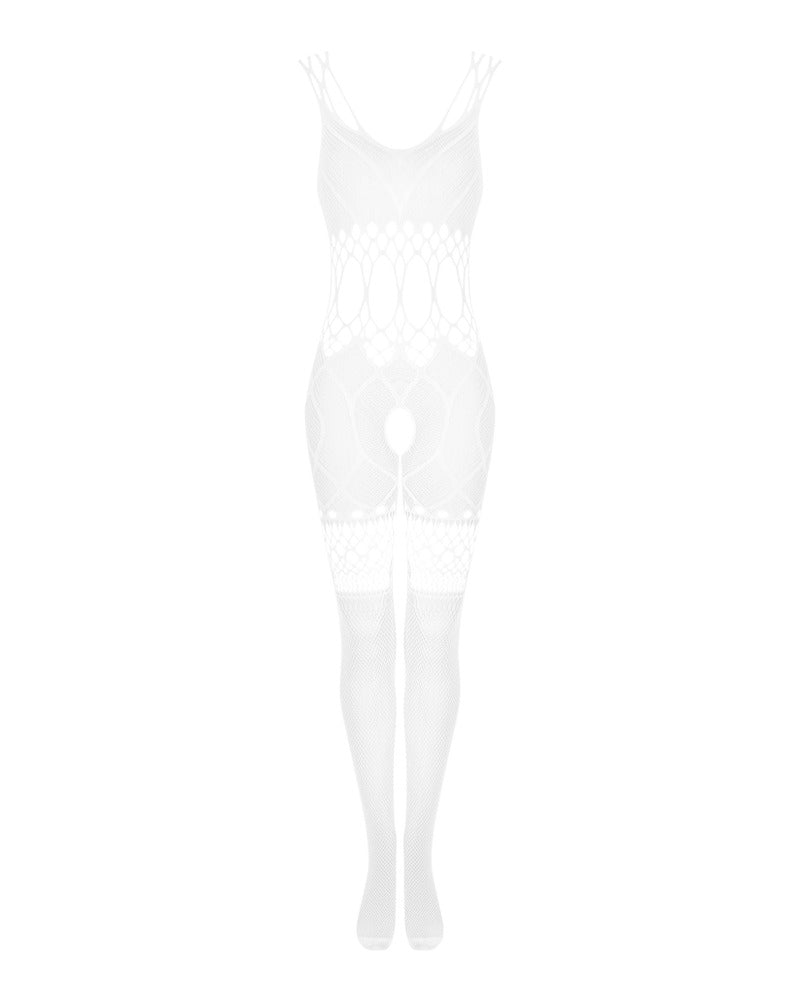 25516322101-3-Bodystocking G330-3