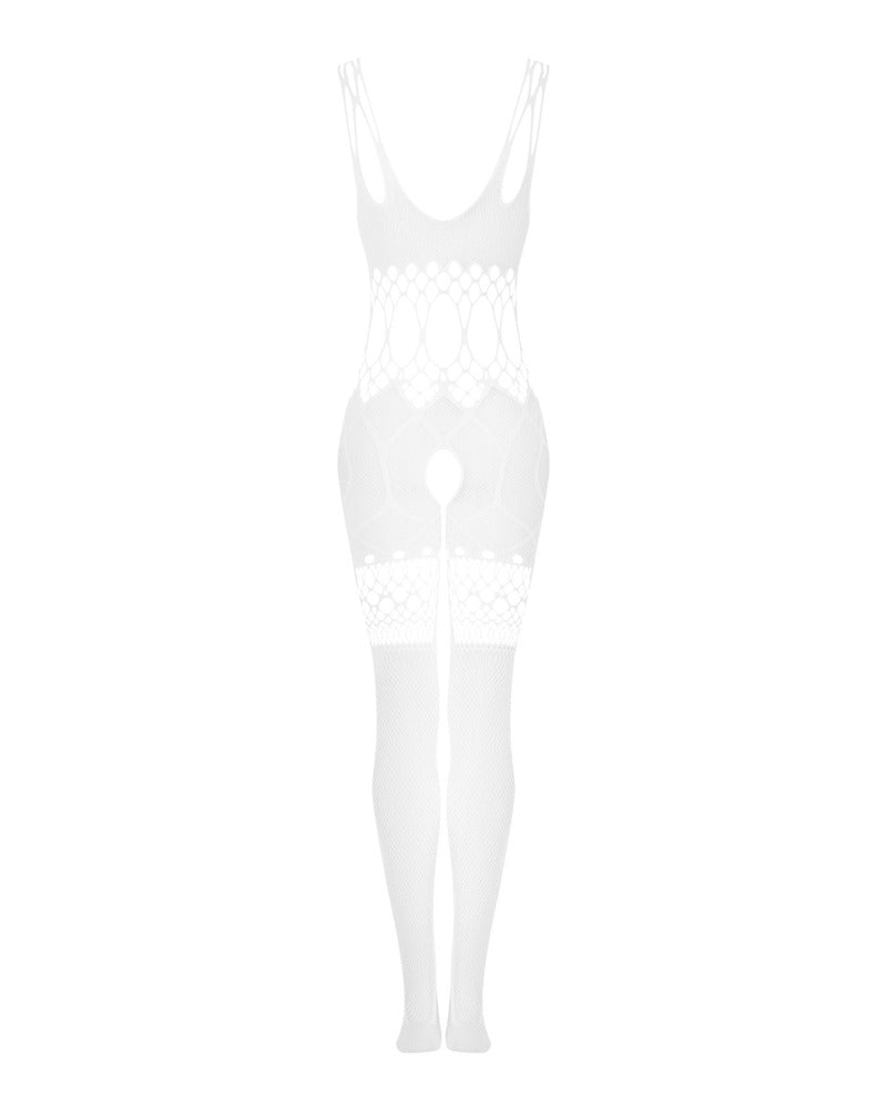 25516322101-4-Bodystocking G330-4